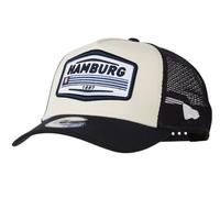Hamburg SV HSV Cap Basecap ** Elmar **