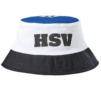 Hamburg SV HSV Fischerhut Kids ** Nils **