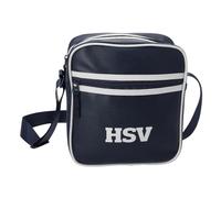 Hamburg SV HSV Tasche ** Retro **