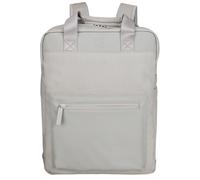 Harbour 2nd Rucksack City-Lights Hamburg XL CL-12696 Light Taupe