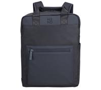 Harbour 2Nd Citylights Hamburg Xl #Cl.12696 navy