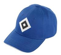 Hamburger SV HSV Cap Basecap Kappe ** Logo blau **