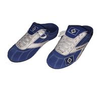 Hamburger SV HSV Hausschuhe Open One Gr. 30-31