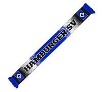 Hamburger SV HSV Schal Fanschal ** Clubschal **