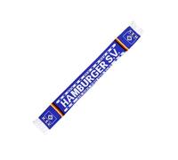 Hamburger SV HSV Schal Fanschal Kids ** Kids von der Elbe **