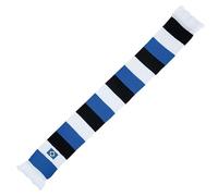 Hamburger SV HSV Schal Fanschal Kids ** Vereinsfarben **
