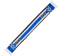 Hamburger SV HSV Schal Fanschal ** Retro **