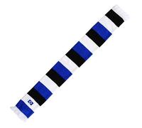 Hamburger SV HSV Schal Fanschal ** Vereinsfarben **