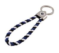 HSV Versandservice HSV Schlüsselanhänger Anker, STCK