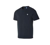 Hamburger SV HSV T-Shirt Shirt ** Dante ** (DE/NL/SE/PL, Alphanumerisch, XL, Regular, Regular, Blau)