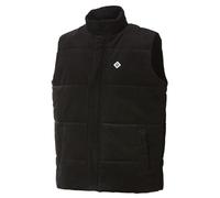 Hamburger SV HSV Weste ** Jorck ** (DE/NL/SE/PL, Alphanumerisch, XL, Regular, Regular, S)