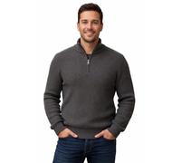 Hamburger Troyer Strickpullover Seemannspullover Schafwolle Gr. 64 oliv günstiger billiger preiswerter Jagd-Pullover Isländer Grösse Größe 48 50 52 54 56 58 60 62 64 S M L XL XXL XXXL XXXXL 3XL 4XL