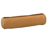 Hamelin 100203496 Etui aus Naturleder