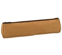Hamelin 100203970 Etui aus Naturleder
