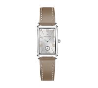 Hamilton American Classic Ardmore Quartz H11221514