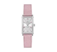 Hamilton American Classic Ardmore Quartz H11221853