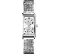 Hamilton American Classic Ardmore Small H11221150 Silber