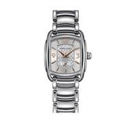 Hamilton American Classic Bagley H12351155