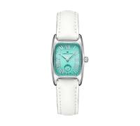 Hamilton American Classic Boulton Quartz H13321861