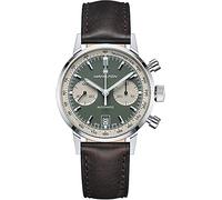 Hamilton American Classic H38416560 Herren Automatikuhr 60h Gangreserve
