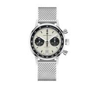 Hamilton American Classic Intra-Matic 68 AutoChrono "Panda" H38416111