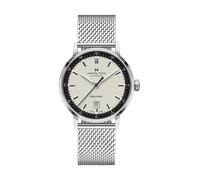 Hamilton American Classic Intra-Matic Auto 40mm H38425120