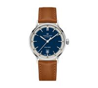 Hamilton American Classic Intra-Matic Auto 40mm H38425540