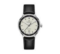 Hamilton American Classic Intra-Matic Auto 40mm H38425720