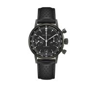 Hamilton American Classic Intra-Matic Auto Chrono H38446730