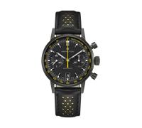 Hamilton American Classic Intra-Matic Auto Chrono H38446731