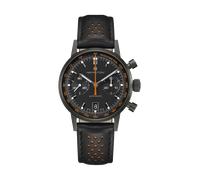 Hamilton American Classic Intra-Matic Auto Chrono H38446732