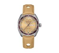 Hamilton American Classic Pan Europ H35435820