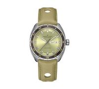 Hamilton American Classic Pan Europ H35445860