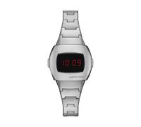 Hamilton Uhren - American Classic PSR 74 - H52304130 silber