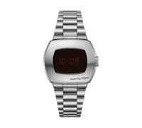 Hamilton PSR Digital Quartz H52414130