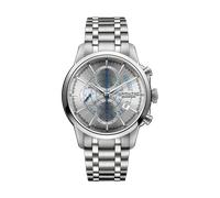 Hamilton American Classic RailRoad Auto Chrono H40656181