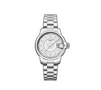 Hamilton American Classic RailRoad Auto H40415115