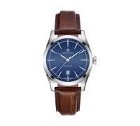 Hamilton American Classic Spirit of Liberty H42415541