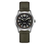 HAMILTON Khaki Field Auto 38mm Herrenuhr H70205830