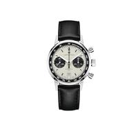 Hamilton American Classic Intra-Matic Auto