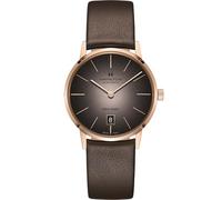 Hamilton Automatic Watch H38465501