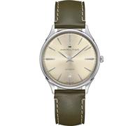 Hamilton Automatic Watch H38525811