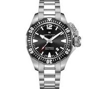 Hamilton Automatic Watch H77605135