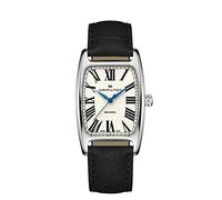 Hamilton Boulton H13519711 Mechanische Herrenuhr