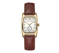 Hamilton Boulton Quartz (H13431553)