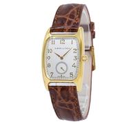 Hamilton American Classic Boulton Quartz H13431553