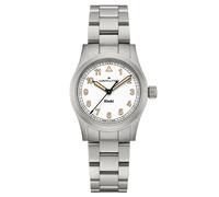 Hamilton Uhren - Khaki Field - H69301110 grau