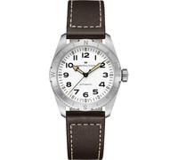 Hamilton Khaki Field Expedition Auto 37MM H70225510 Unisexuhr