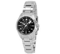 Hamilton Uhren - KHAKI AVIATION - H76215130 schwarz