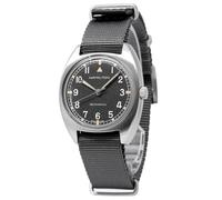 Hamilton Khaki Aviation Pilot Pioneer Mechanical H76419931